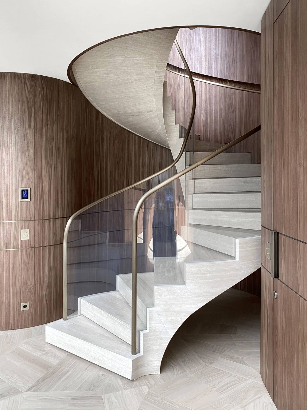 04-maison-balagane-escalier