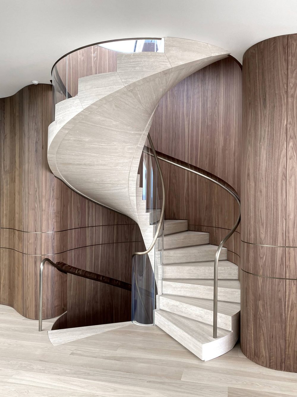 05-maison-balagane-escalier