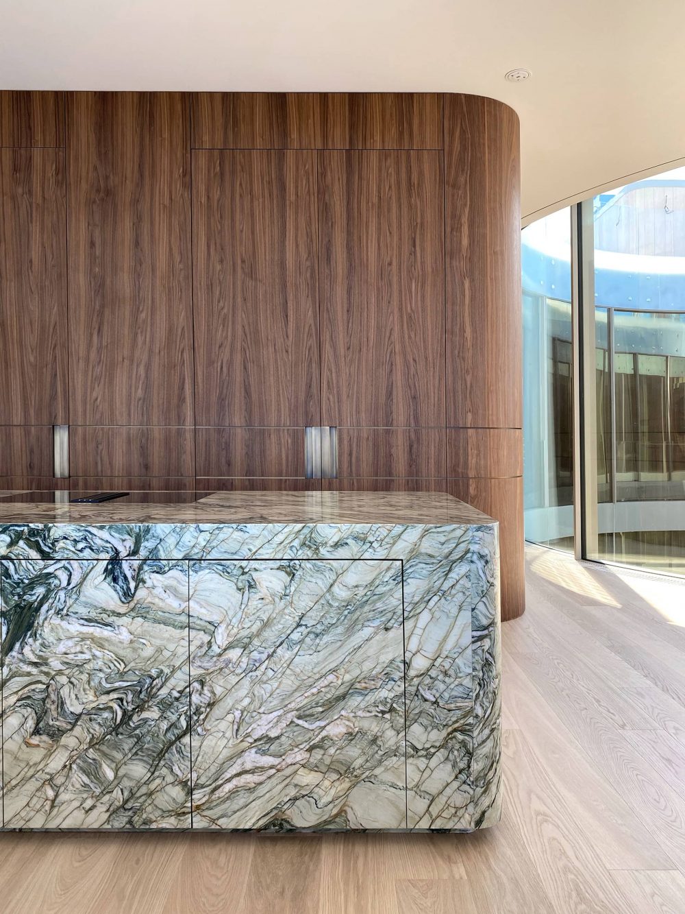 15-interior-design-fk