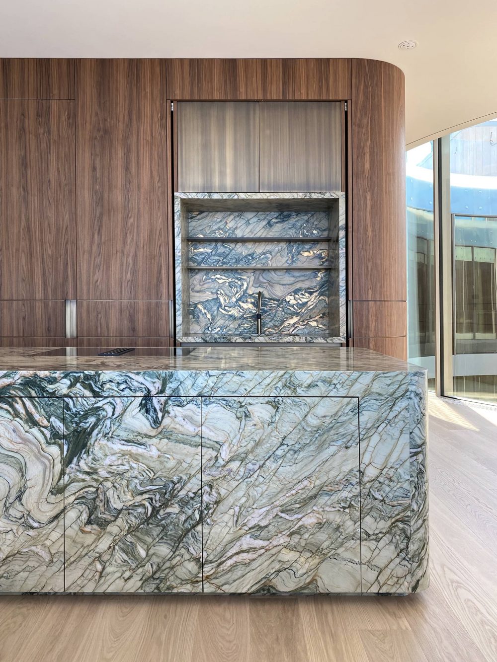 16-interior-design-fk