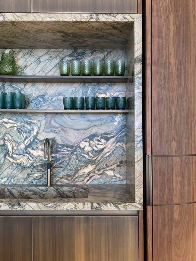 17-architecture-interieur-fk