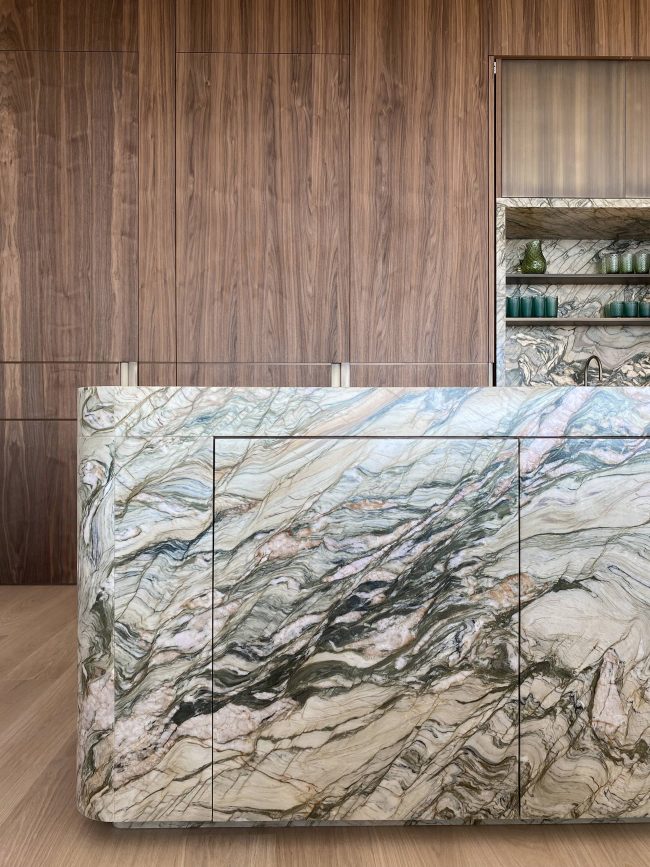 18a-architecture-interieur-fk