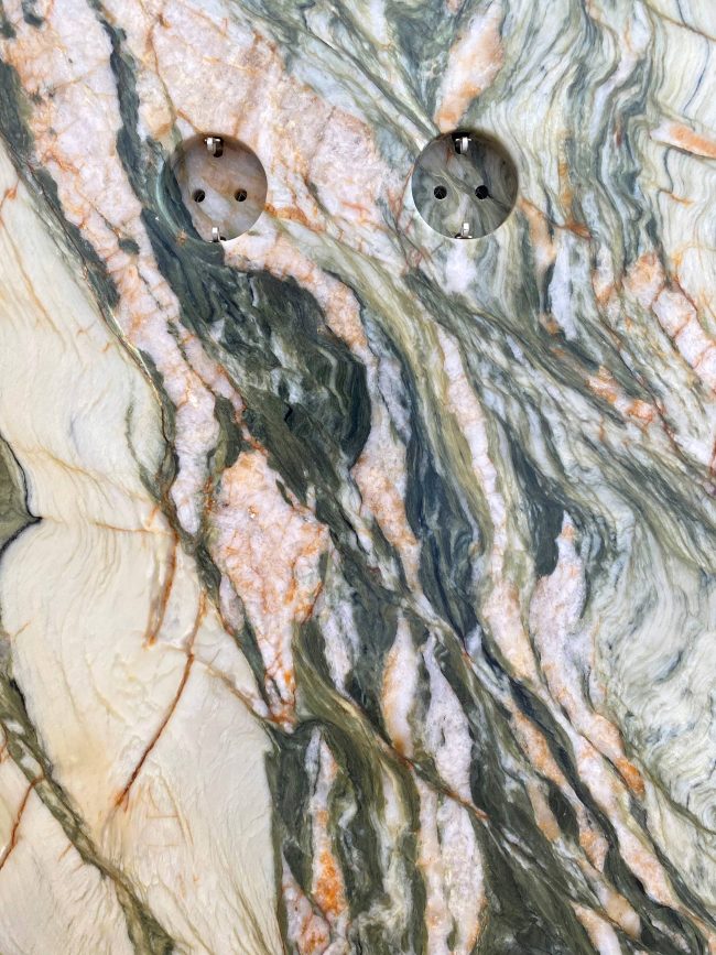 18b-architecture-interieur-fk