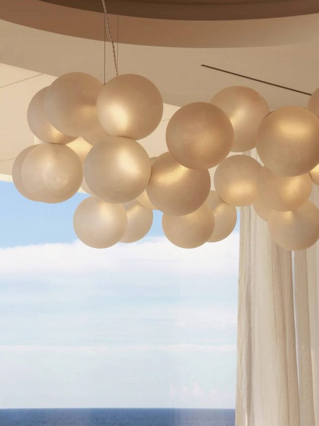 21-maison-balagane-fireplace