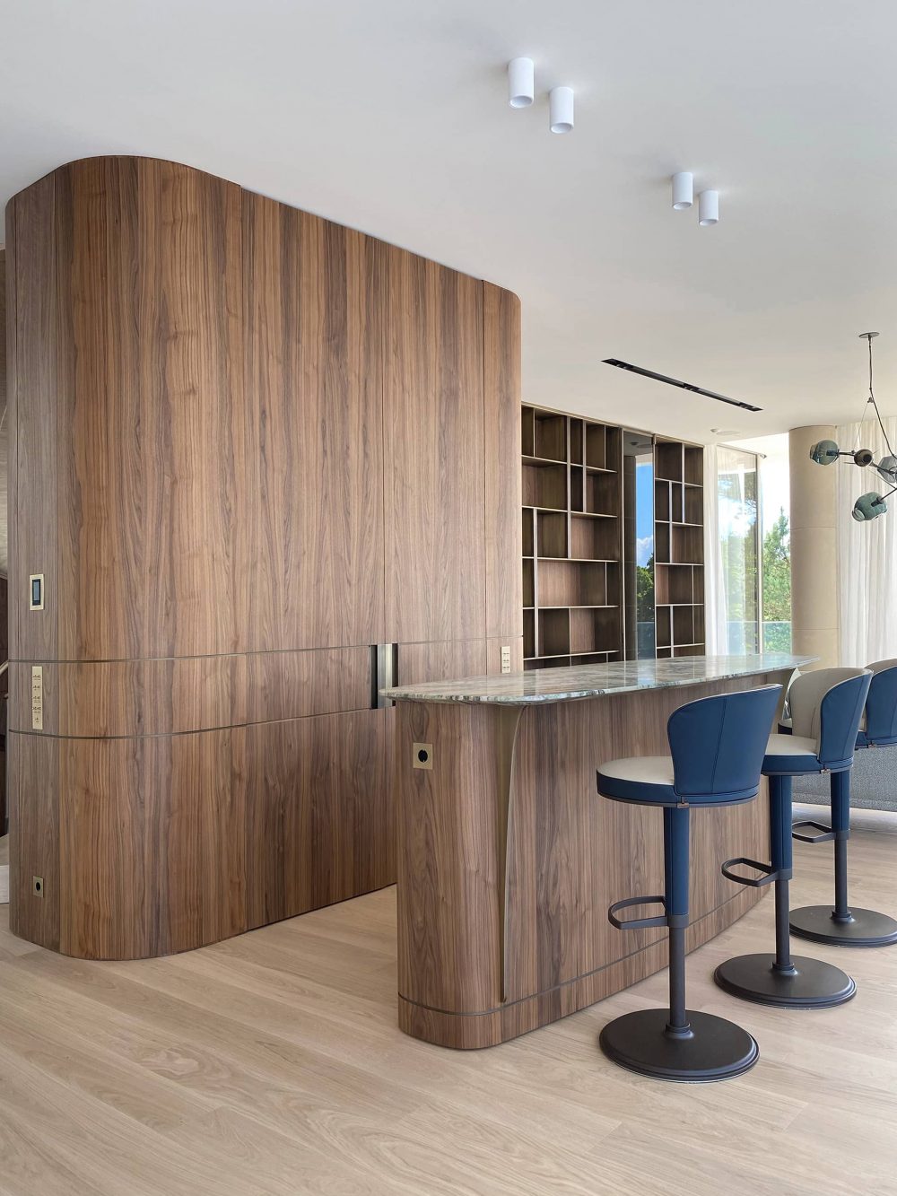 23-design-interieur-luxe-bar