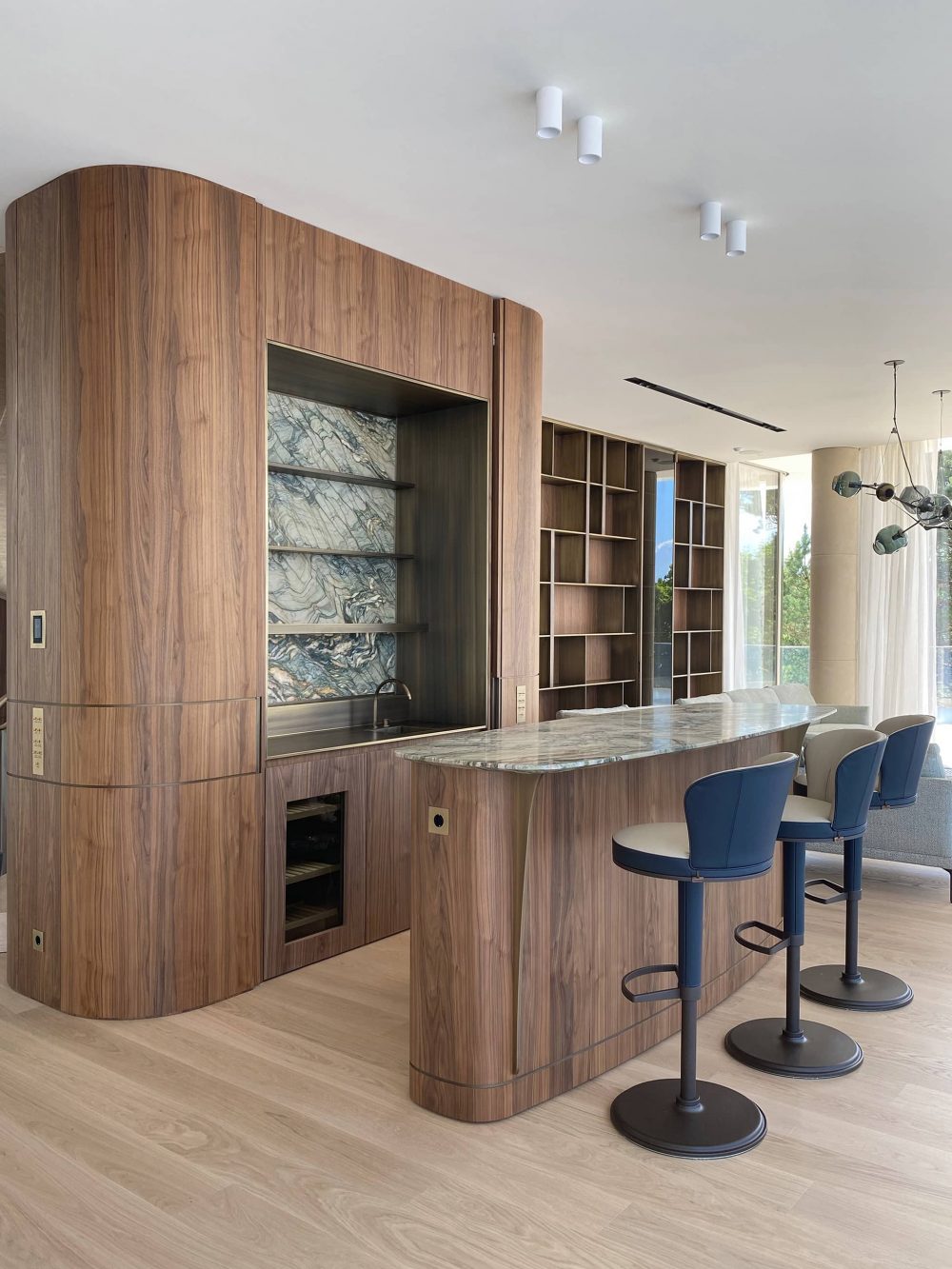 24-design-interieur-luxe-bar