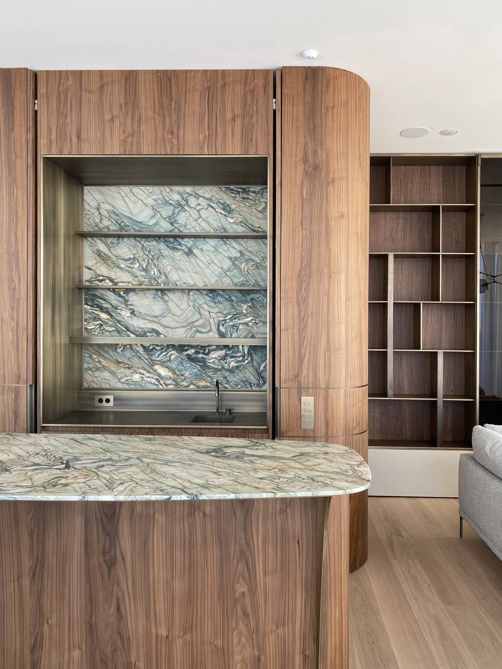 25-design-interieur-luxe-bar