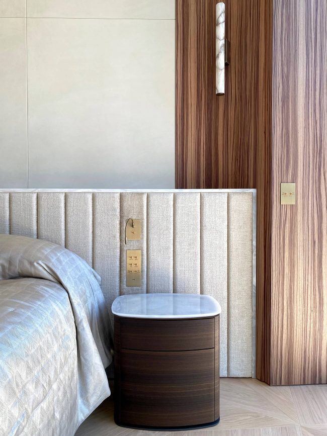 35-architecture-interieur-mb