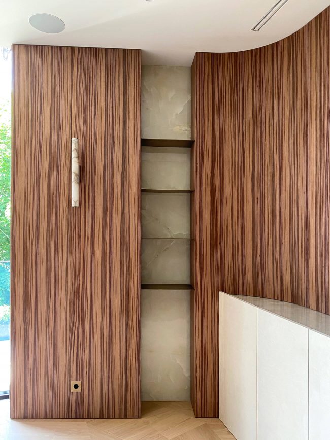 38-decoration-office