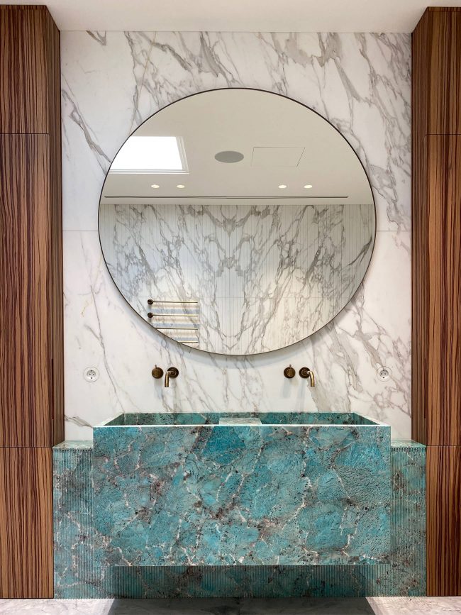 40-interior-design-bathroom