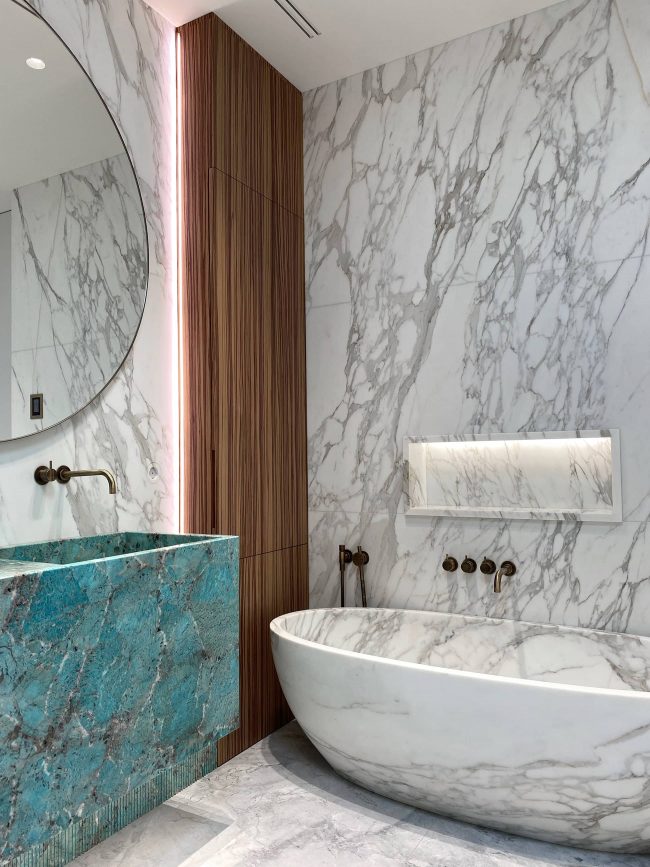 41-interior-design-bathroom