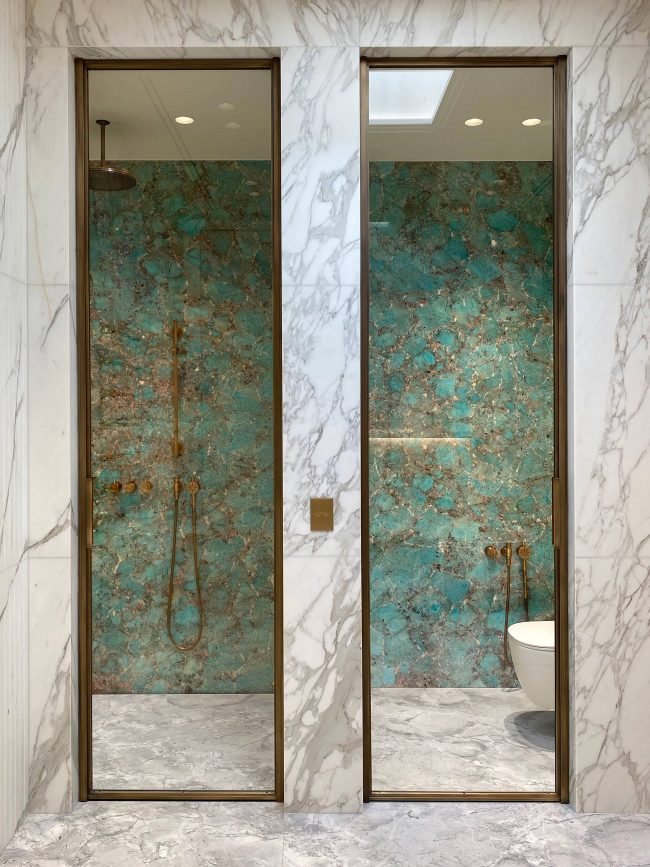 42-interior-design-bathroom