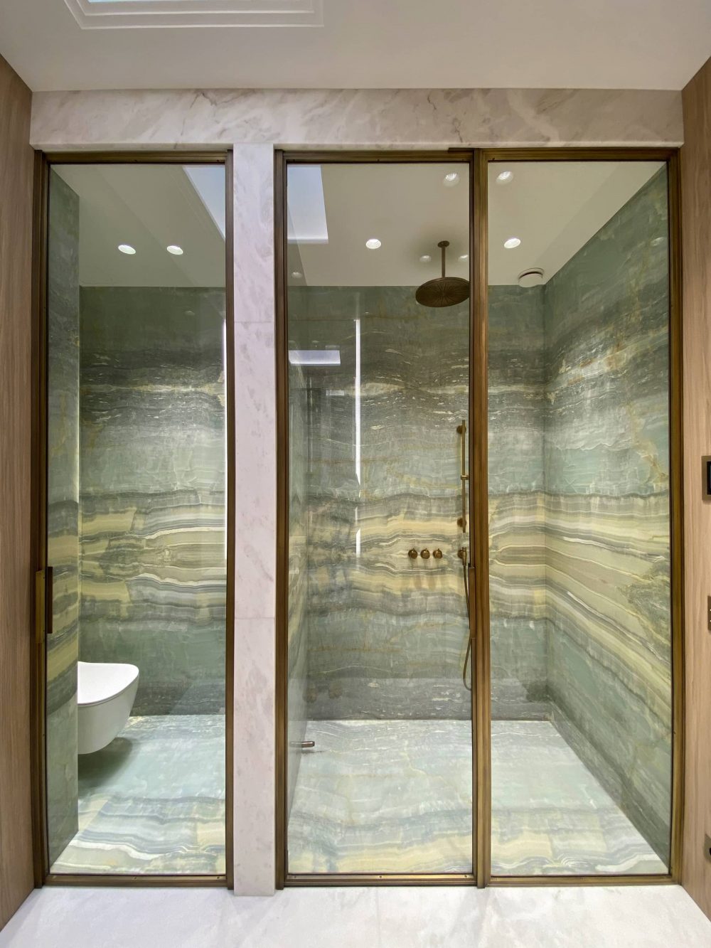 48-architecture-interieur-sdb2