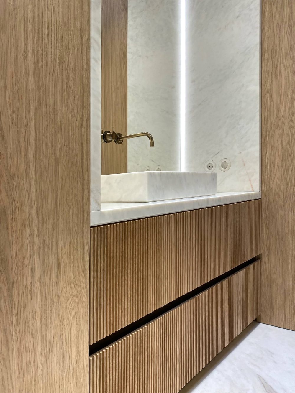 49-architecture-sdb2