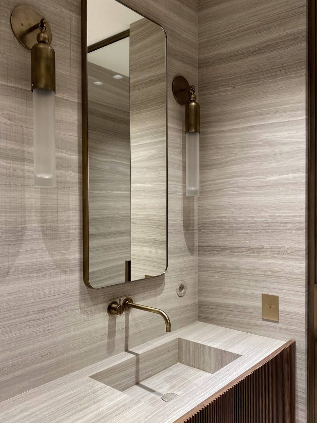 52-maison-balagane-salle-de-bain