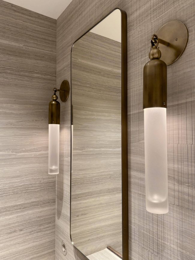 54-maison-balagane-salle-de-bain