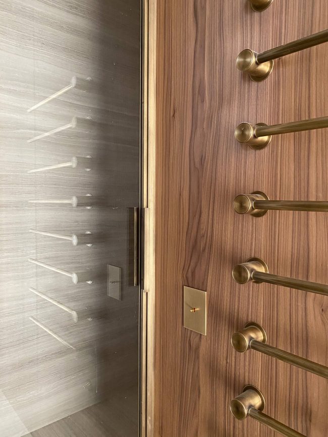 55-maison-balagane-salle-de-bain