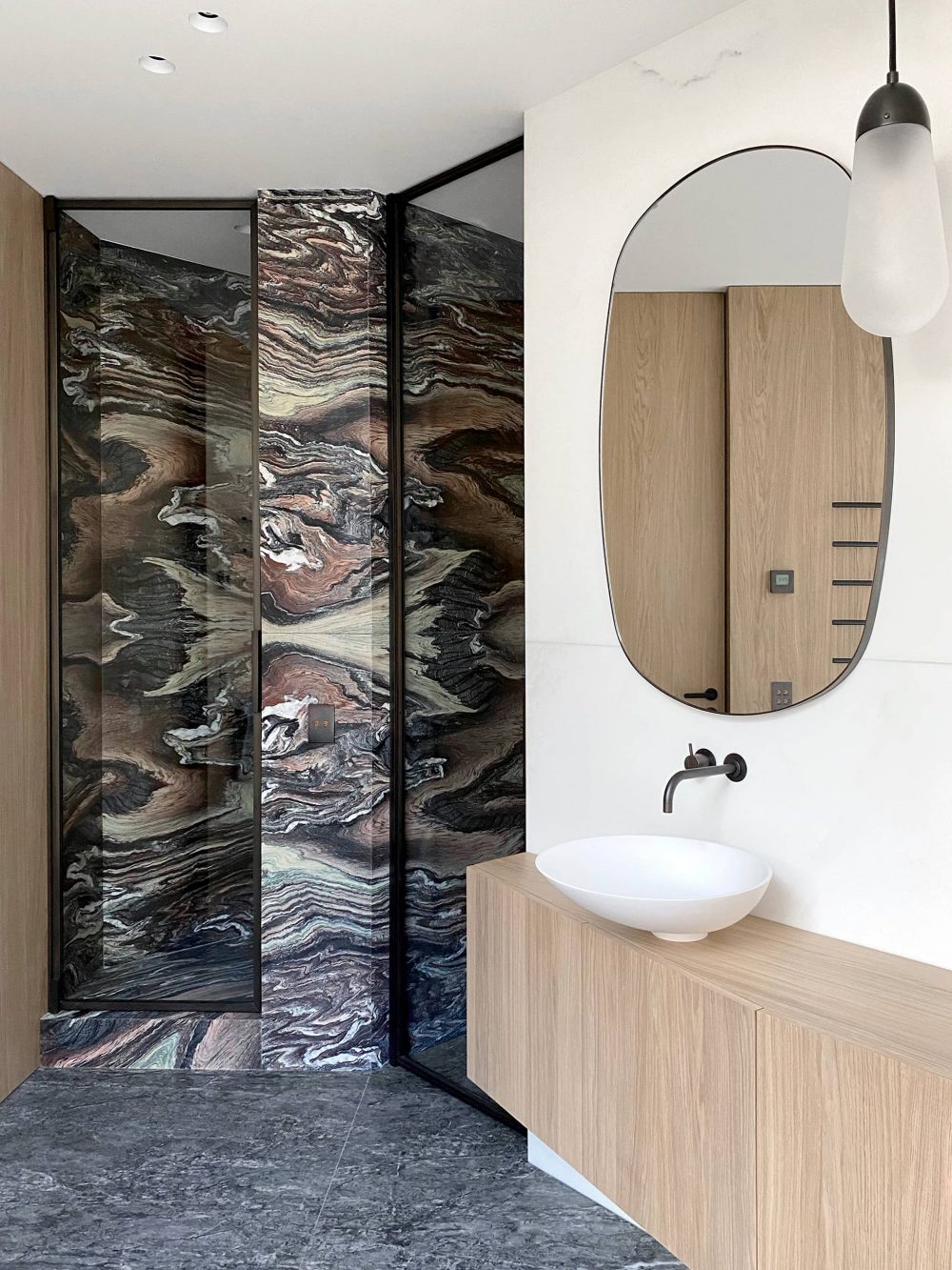 60-maison-balagane-salle-de-bain