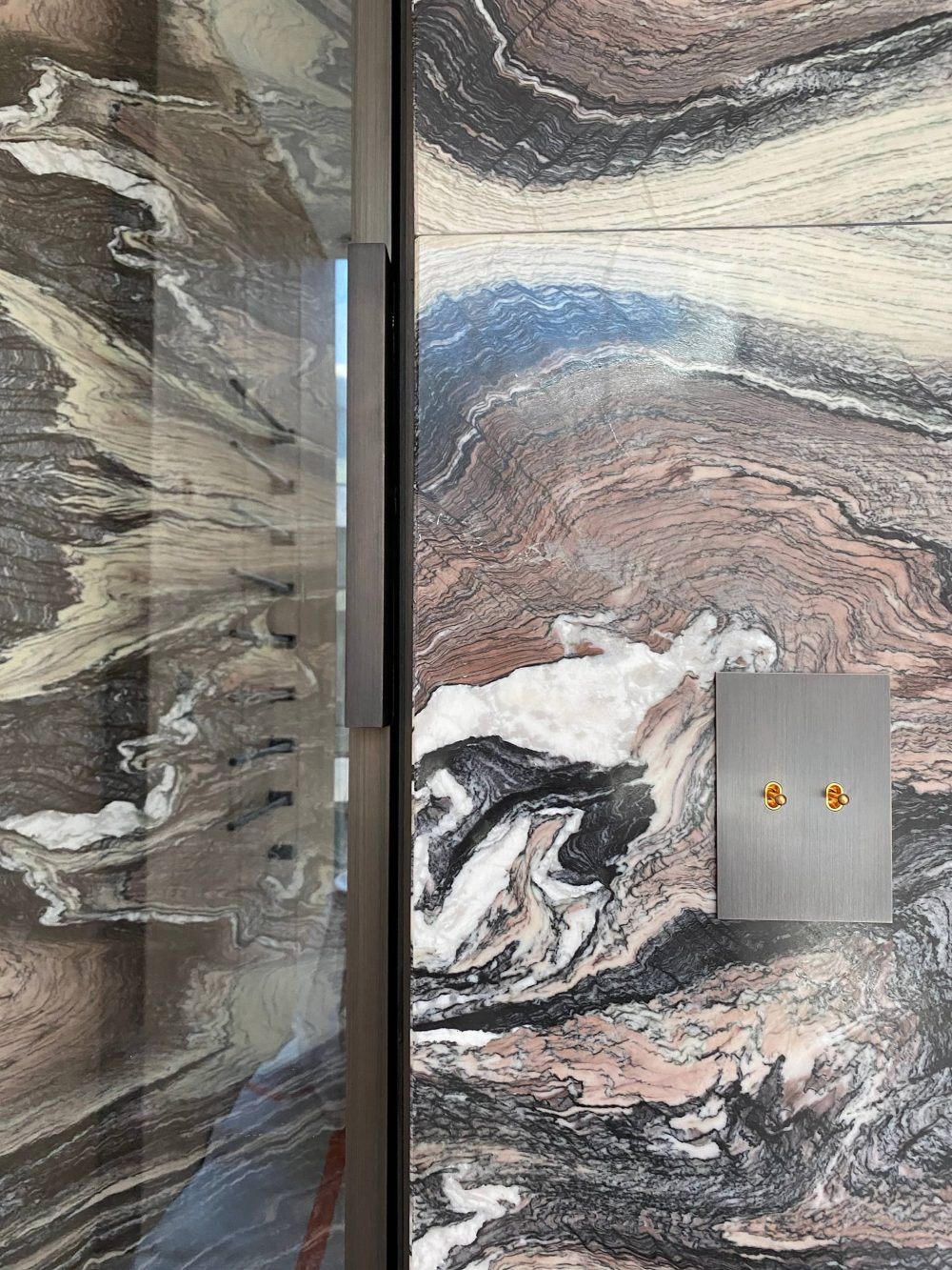 61-maison-balagane-salle-de-bain