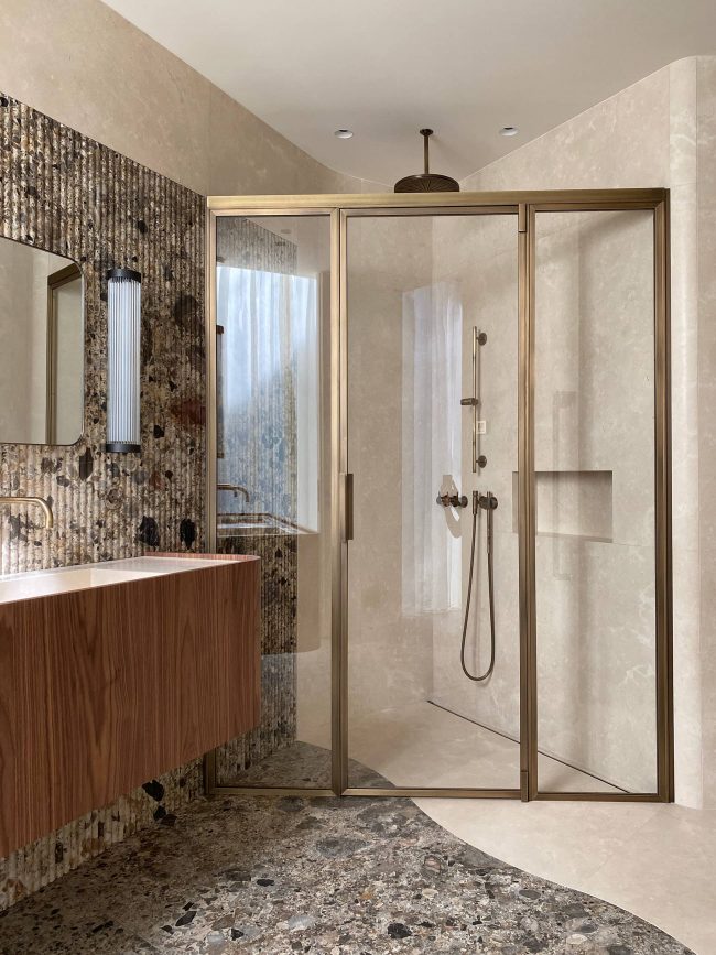 63-a-maison-balagane-salle-de-bain