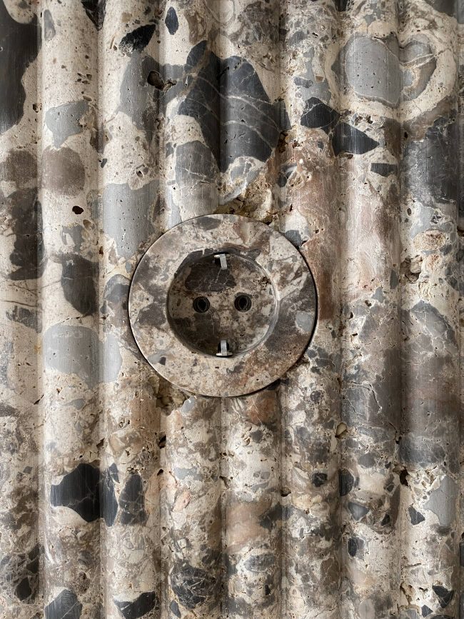 64-maison-balagane-salle-de-bain